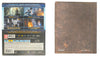 Rise of the Tomb Raider 20 Year Celebration - PS4 ***Collection Only***