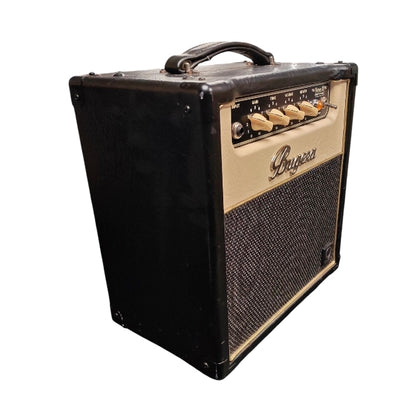Bugera Vintage V5 Infinium 5W Amp COLLECTION ONLY