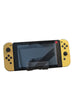 Nintendo Switch 32GB Let's Go, Eevee Edition