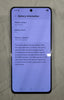 Samsung Galaxy S21 FE 5G 128GB