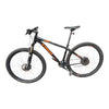 TREK Xcalibur 8 Mountain Bike * Collection Only*