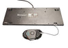 Corsair Strafe Mechanical Keyboard + Logitech Mouse**Unboxed**