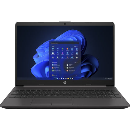 HP 250 G9 Intel Core i7-1255U / 16GB RAM / 512GB SSD / 15.6 Inch Windows 11 Laptop