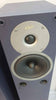 ***SALE*** 100w Gale 3030 Blue Stereo Speakers  ** COLLECTION ONLY**
