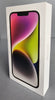 **Xmas Deal** APPLE iPhone 14 - 128 GB, Starlight