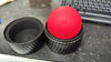 Odd Ball Pink