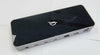 Owc Owctb4dock 11 Ports Thunderbolt 4 Docking Station Dual 4k Support