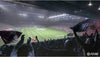 PS4 EA Sports FC 26