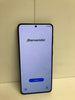 Samsung Galaxy S21 5G - 128 GB, Phantom Grey