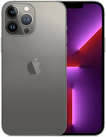 *SALE* iPhone 13 Pro 128GB battery health 99%