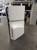 PS5 Slim Disc Edition
