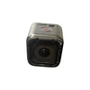 Go Pro