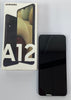 Samsung A12 - 128GB