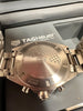 Tag Heuer Formula 1 Chronograph caz101ac.ba0842
