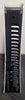 PlayStation 5 Slim Digital - 1TB - No Controller