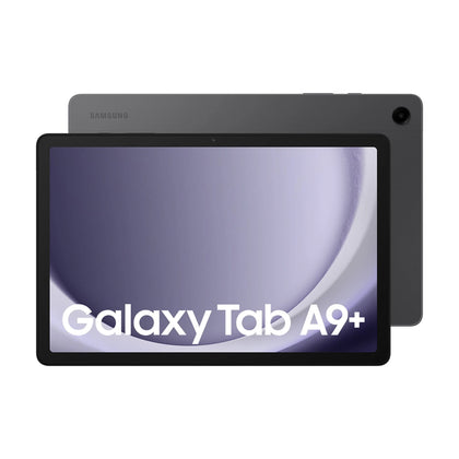 Samsung Galaxy Tab A9+ 11