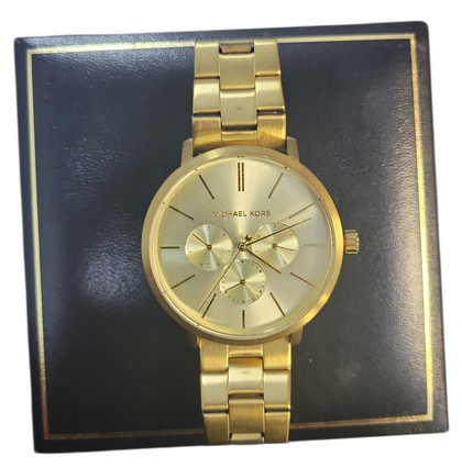 Michael Kors MK-8702