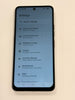 Umidigi Note 100 256GB