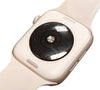 Apple Watch SE 2nd Generation 44mm GPS + Cellular**Boxed**
