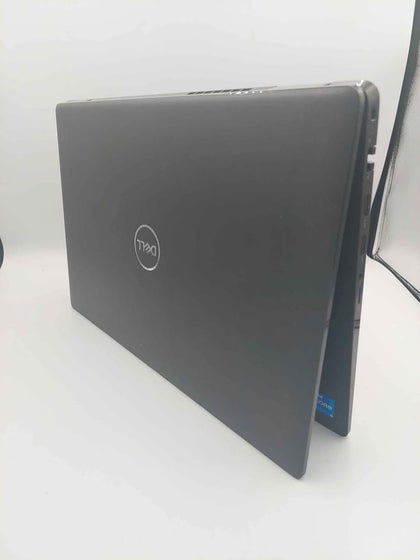Dell 3520, i5-1135G7, 8GB Ram, 1TB HDD, 15