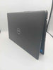 Dell 3520, i5-1135G7, 8GB Ram, 1TB HDD, 15", Windows 11- 80% Battery Health