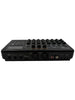 Tascam DP-008EX 8-Track Digital Portastudio