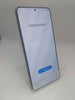 Samsung Galaxy S21, 5G, 128GB, Phantom Grey, Unlocked, Unboxed
