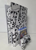 Sony Playstation 5 Disc Edition Console & 1 Game