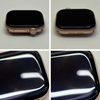 Apple Watch Series 10 42mm Rose Gold Aluminum Case Model A2997 GPS