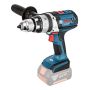 Bosch Professional GSB 18 VE-2-LI Combi Drill
