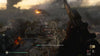 Call of Duty: WWII (Playstation 4)