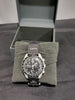Omega x Swatch Mission To Moon Watch - SO33M100
