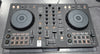 Pioneer DJ Performance DJ Controller DDJ-400 - (No Software Provided)