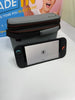 Nintendo Switch 2 256GB