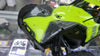 Bsd- racing flux desert (collection)