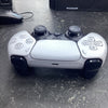Sony DualSense Wireless Controller PlayStation
