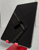 Lenovo Tab K9 Tablet Android 14 - 64 GB - 8.7" ** Boxed **