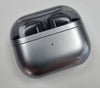 Galaxy Buds 3 Silver