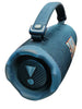 JBL charge 6 Bluetooth Speaker **Unboxed**