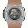 Ingersoll The Motion Automatic Watch