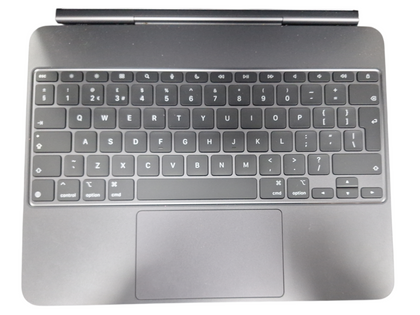 Apple Magic Keyboard (a2974) For IPad Pro 13