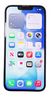 iPhone 14 128GB 94% Bat - Unlocked ***Unboxed***