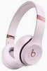 Beats Solo 4 - Cloud Pink - New
