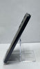 Samsung Galaxy S23 - Black, 128gb - 5G - **Unlocked**