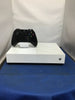 Xbox One S + Pad