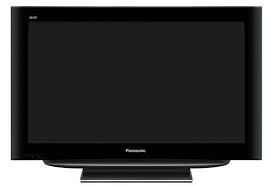 Panasonic TX-32LZD80 32in LCD TV **Collection Only**
