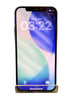 Apple iPhone 12 64GB Purple , Unlocked