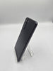 Samsung Galaxy S21 Fe black 128g Unlocked unboxed