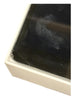 Apple iPad Air (3rd Generation, 10.5-inch, 2019), 256GB