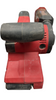 Skil Planer Corded 800w **Unboxed** COLLECTION ONLY